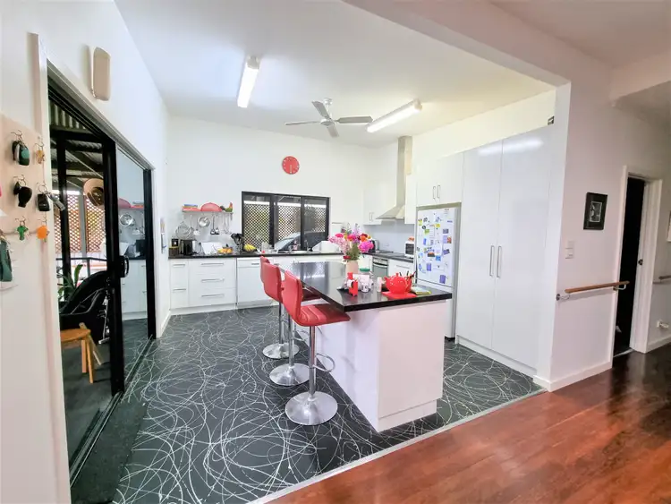 Fourth view of Homely house listing, 61 Victoria Street, Pyramid Hill VIC 3575