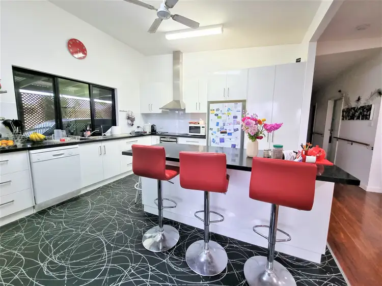 Sixth view of Homely house listing, 61 Victoria Street, Pyramid Hill VIC 3575
