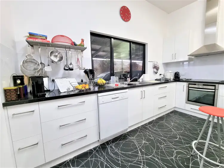 Seventh view of Homely house listing, 61 Victoria Street, Pyramid Hill VIC 3575