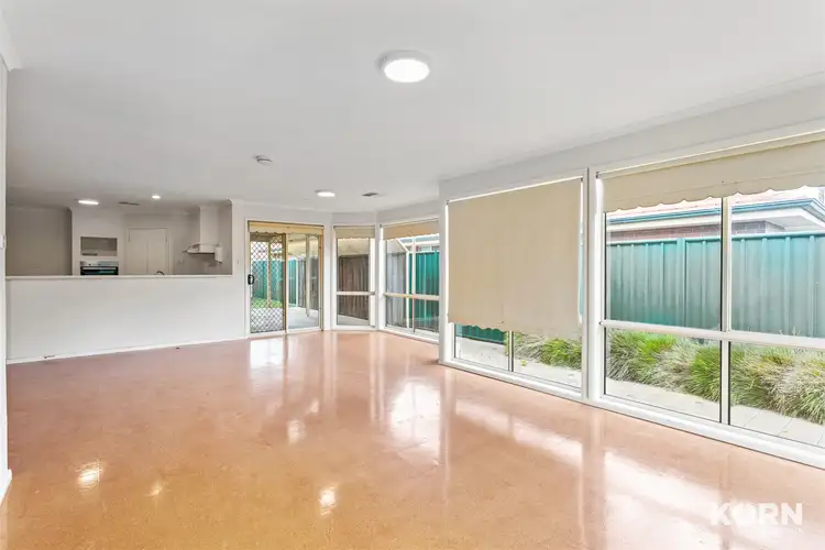 Second view of Homely house listing, 3 Trinity Way, Oakden SA 5086