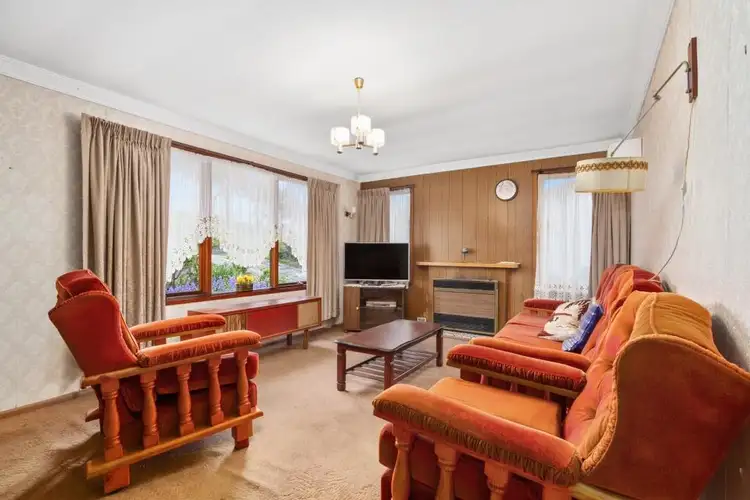 Third view of Homely house listing, 26 High Road, Yallourn North VIC 3825