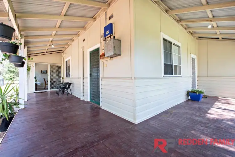Fourth view of Homely rural property listing, 16L Boundary Creek Road, Dubbo NSW 2830