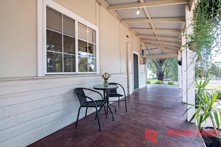 Fifth view of Homely rural property listing, 16L Boundary Creek Road, Dubbo NSW 2830