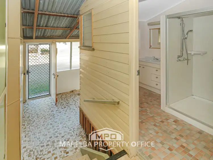 Sixth view of Homely house listing, 37 Vaughan Street, Mareeba QLD 4880
