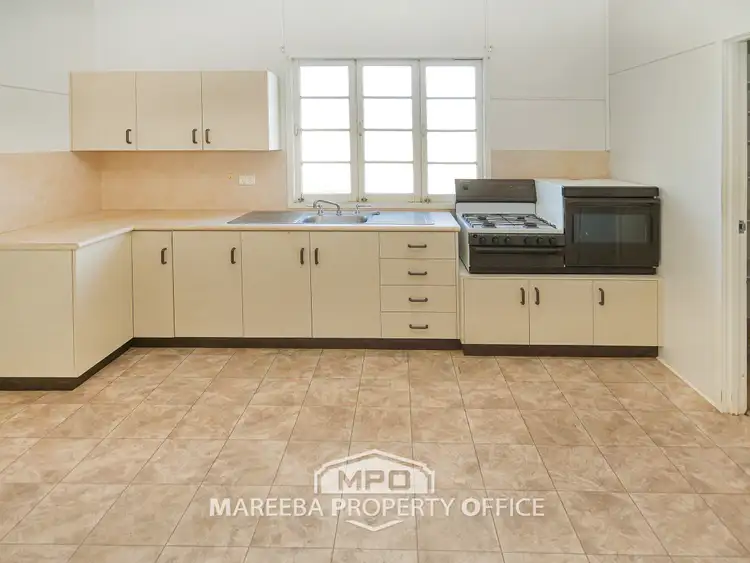 Seventh view of Homely house listing, 37 Vaughan Street, Mareeba QLD 4880
