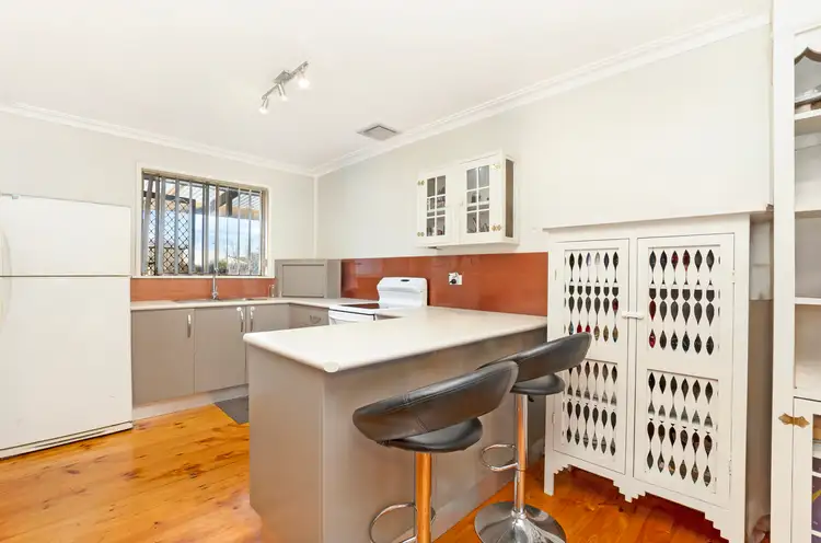 Third view of Homely house listing, 85 Palmer Street, Portland VIC 3305