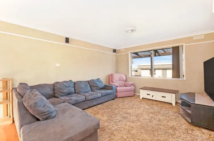 Fourth view of Homely house listing, 85 Palmer Street, Portland VIC 3305