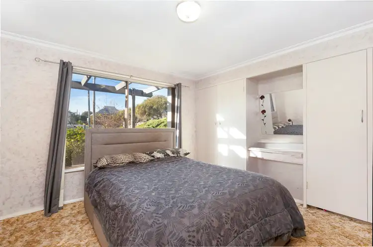 Sixth view of Homely house listing, 85 Palmer Street, Portland VIC 3305
