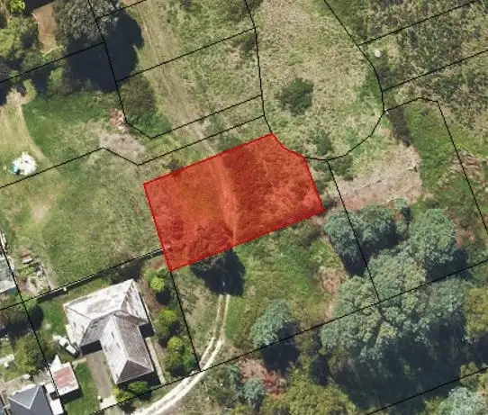 Fifth view of Homely land listing, 30A Millpond Court, Wynyard TAS 7325