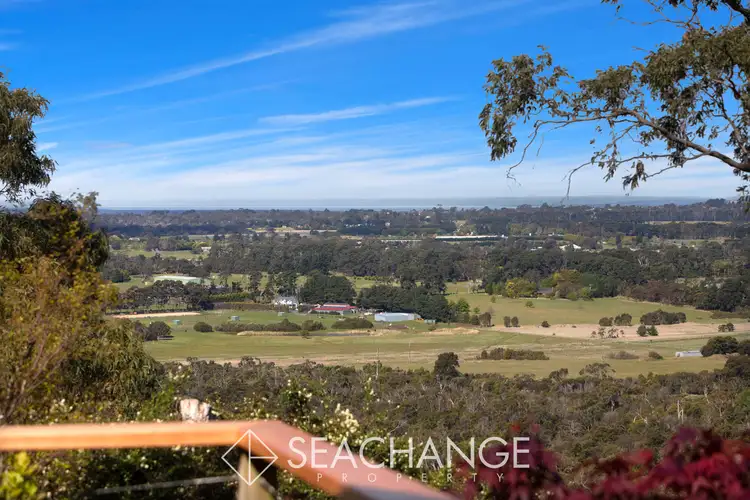 Fourth view of Homely house listing, 108 Banool Crescent, Mount Eliza VIC 3930