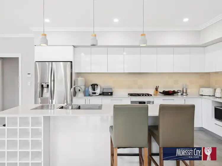 Second view of Homely house listing, 48 Wainman Drive, Cooranbong NSW 2265