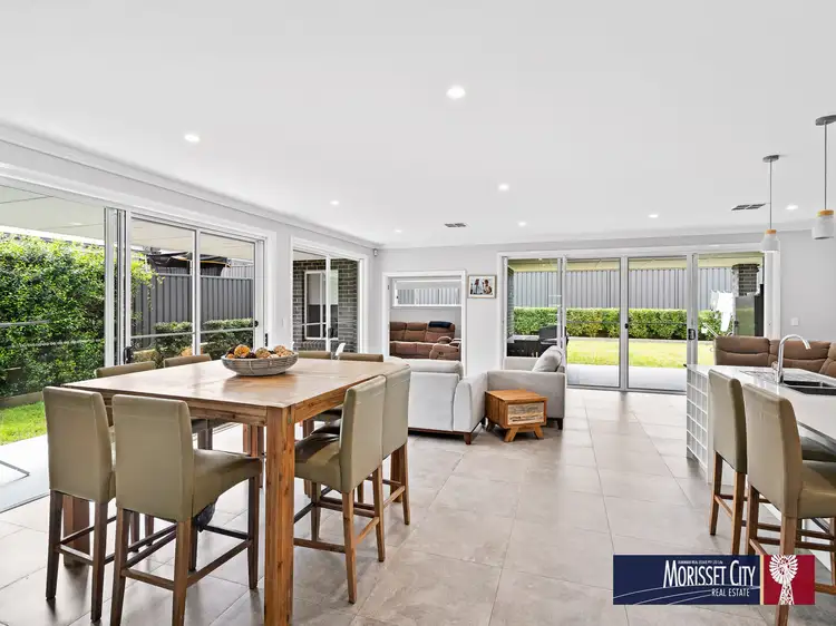 Third view of Homely house listing, 48 Wainman Drive, Cooranbong NSW 2265