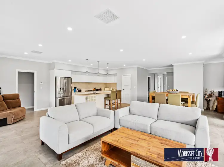 Fourth view of Homely house listing, 48 Wainman Drive, Cooranbong NSW 2265