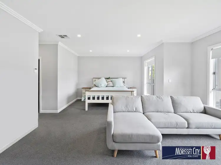 Fifth view of Homely house listing, 48 Wainman Drive, Cooranbong NSW 2265