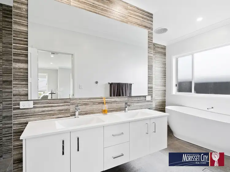 Sixth view of Homely house listing, 48 Wainman Drive, Cooranbong NSW 2265