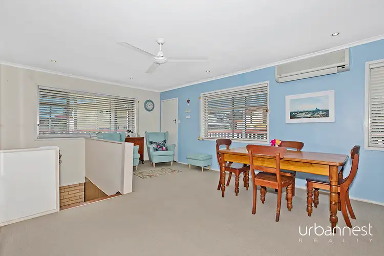Third view of Homely house listing, 32 Margaret Street, Rochedale South QLD 4123