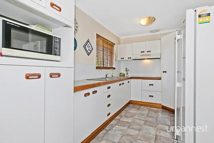Fourth view of Homely house listing, 32 Margaret Street, Rochedale South QLD 4123