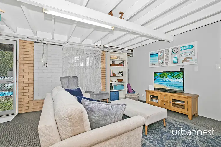 Sixth view of Homely house listing, 32 Margaret Street, Rochedale South QLD 4123