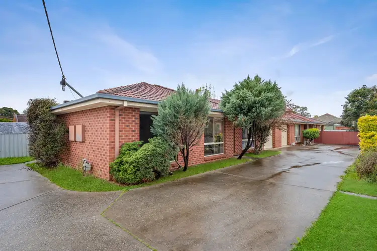 1&2/818 Mate Street, Lavington NSW 2641