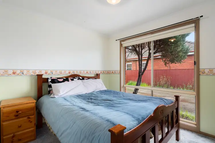 Fifth view of Homely block of units listing, 1&2/818 Mate Street, Lavington NSW 2641