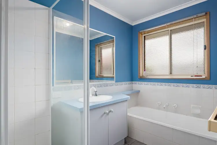 Seventh view of Homely block of units listing, 1&2/818 Mate Street, Lavington NSW 2641