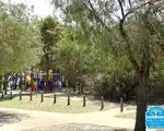 Third view of Homely land listing, 22 Palomino Parade, Baldivis WA 6171