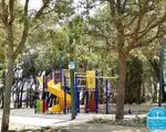 Fifth view of Homely land listing, 22 Palomino Parade, Baldivis WA 6171