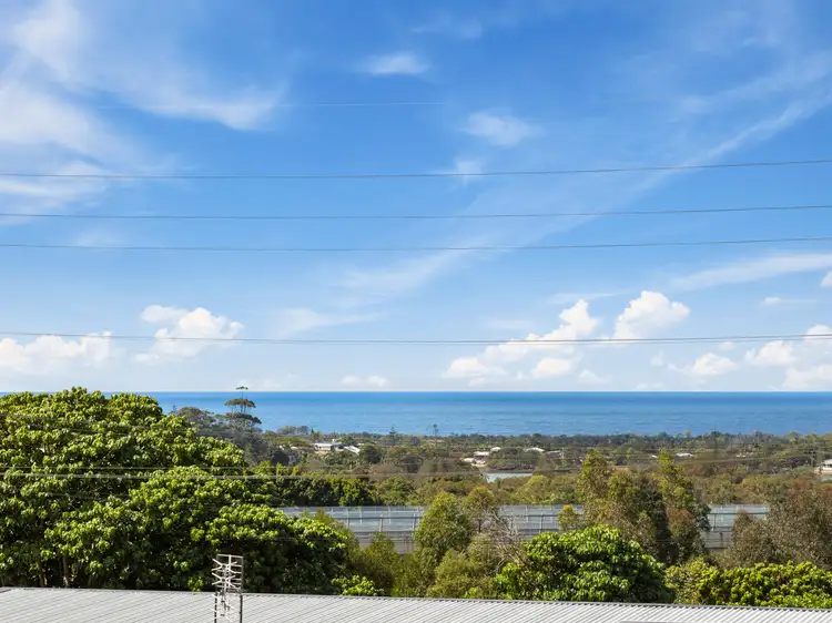 Third view of Homely house listing, 72 Pioneer Parade, Banora Point NSW 2486