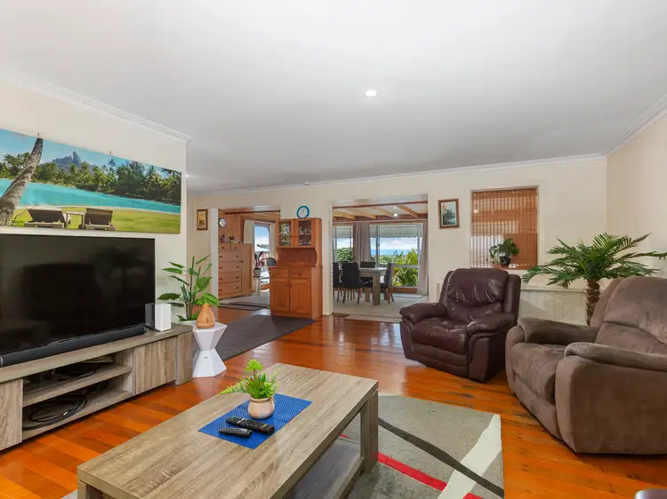 Fourth view of Homely house listing, 72 Pioneer Parade, Banora Point NSW 2486