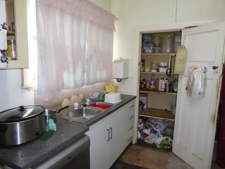 Fourth view of Homely house listing, 13 Druminure Street, Jeparit VIC 3423