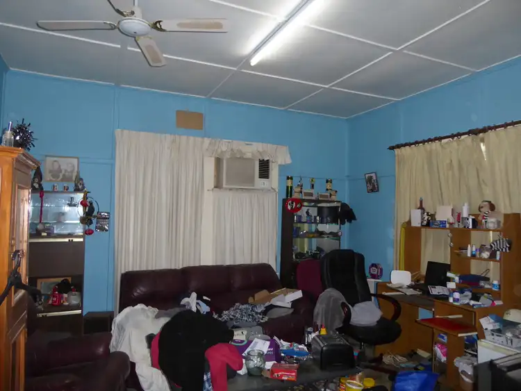 Seventh view of Homely house listing, 13 Druminure Street, Jeparit VIC 3423