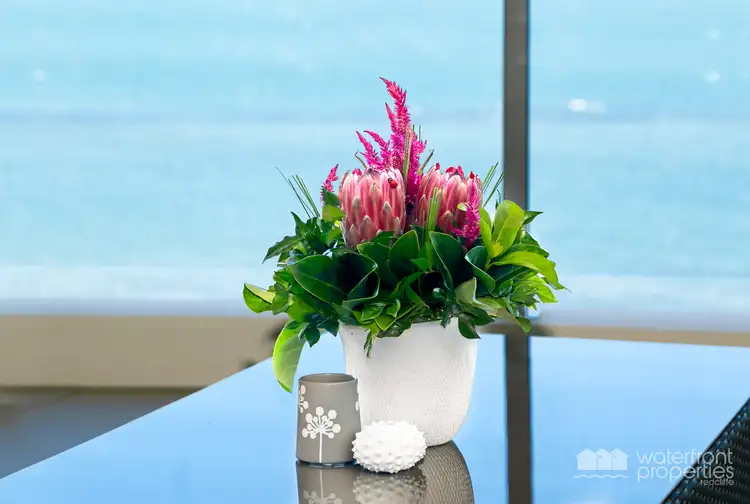 Second view of Homely unit listing, 39/36 WOODCLIFFE CRESCENT, Woody Point QLD 4019