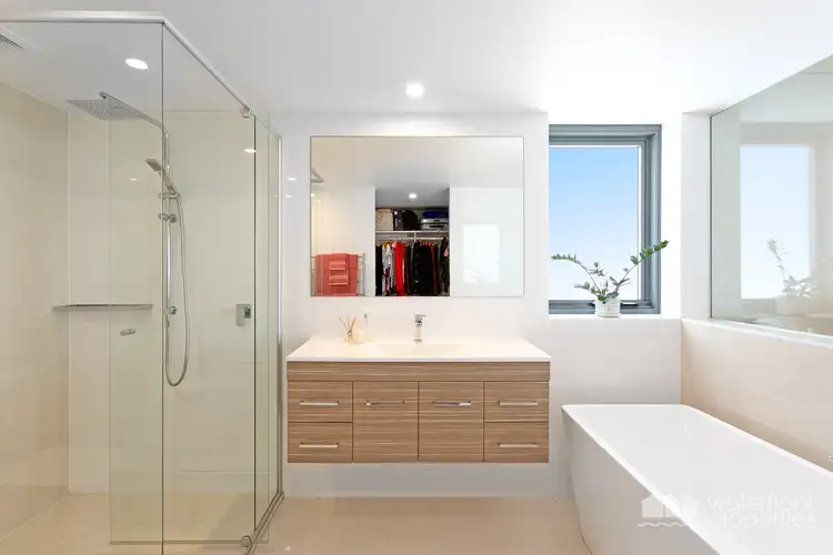 Seventh view of Homely unit listing, 39/36 WOODCLIFFE CRESCENT, Woody Point QLD 4019