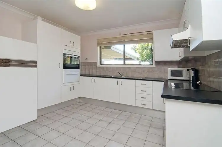 Second view of Homely house listing, 122 Collingwood Drive, Collingwood Park QLD 4301