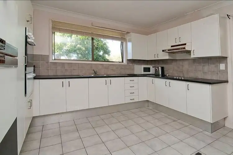 Third view of Homely house listing, 122 Collingwood Drive, Collingwood Park QLD 4301