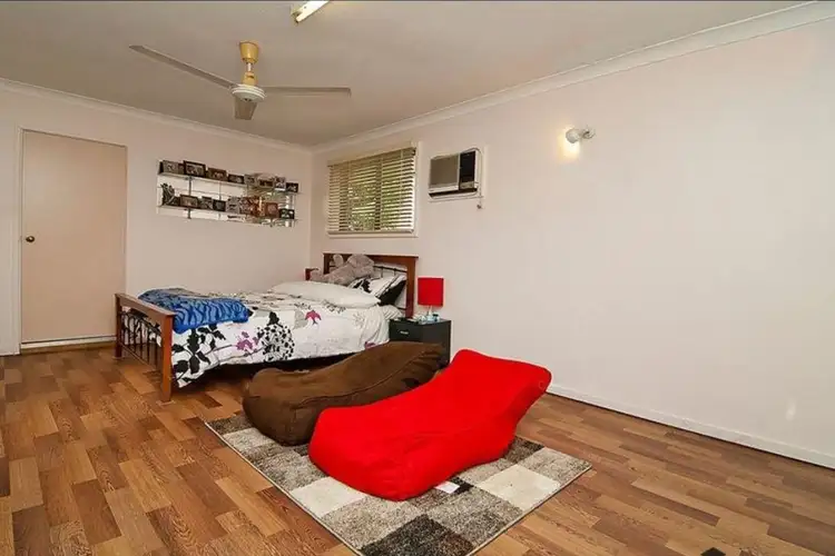 Sixth view of Homely house listing, 122 Collingwood Drive, Collingwood Park QLD 4301