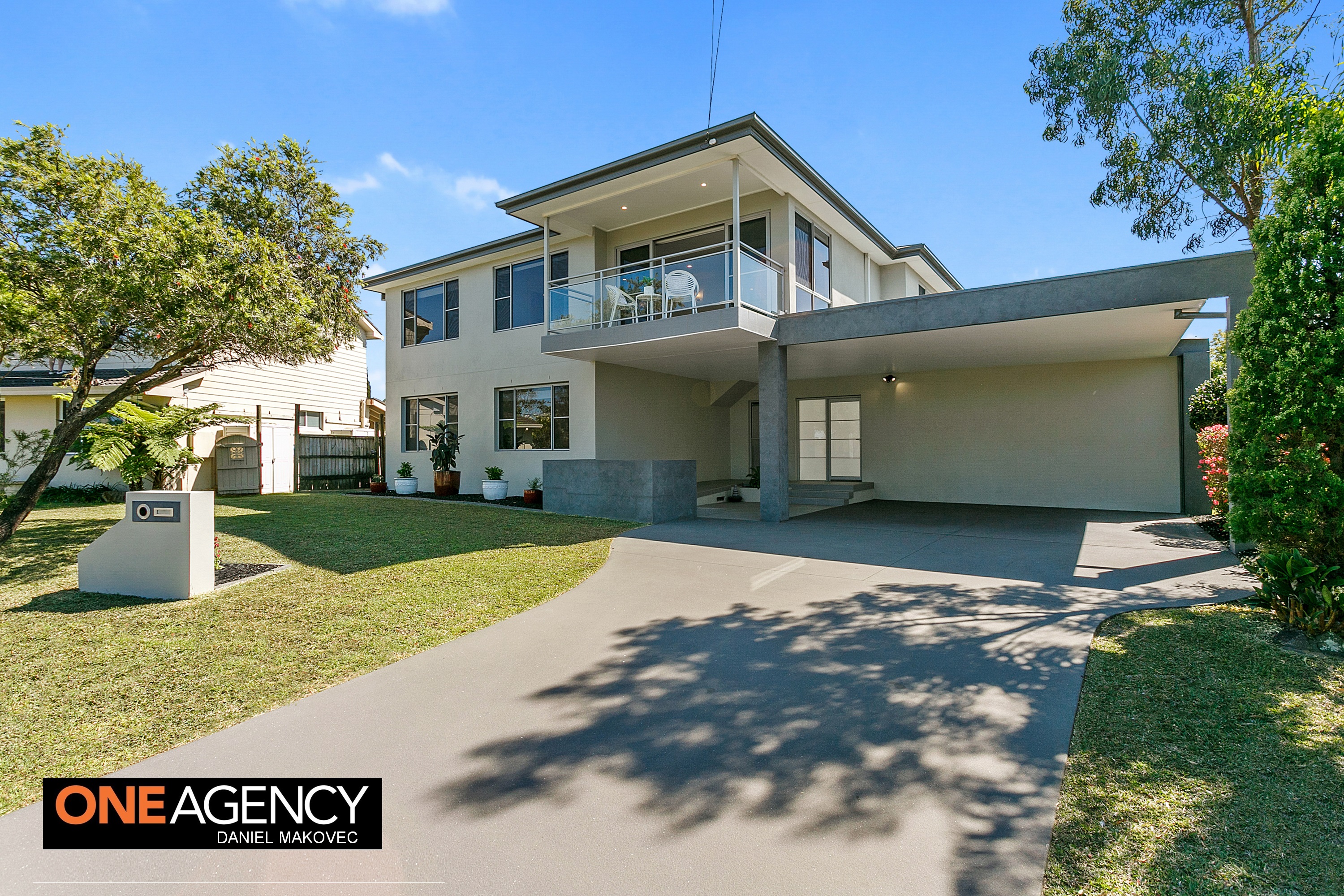 Main view of Homely house listing, 31 Lantana Road, Engadine NSW 2233