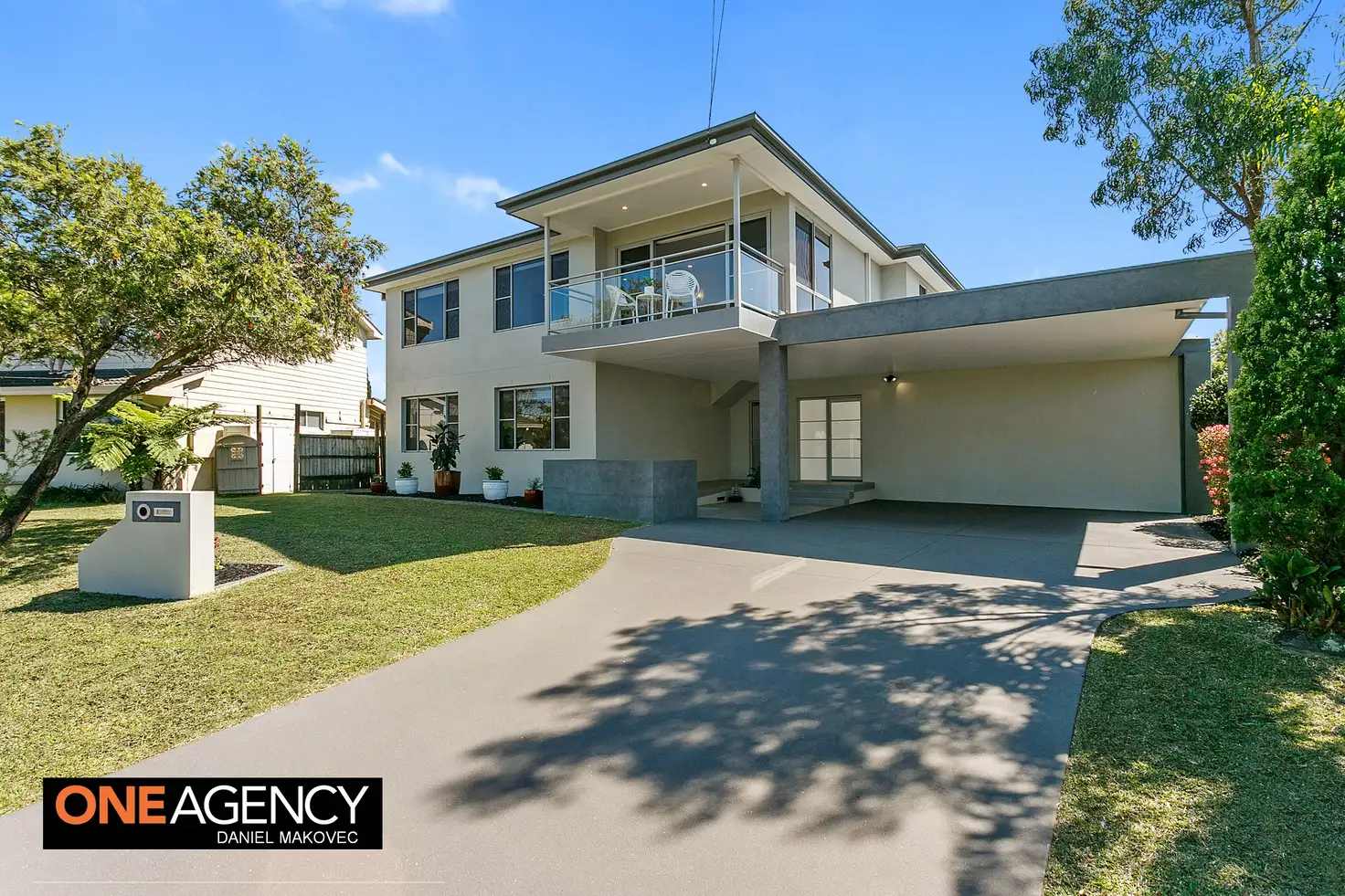 Main view of Homely house listing, 31 Lantana Road, Engadine NSW 2233