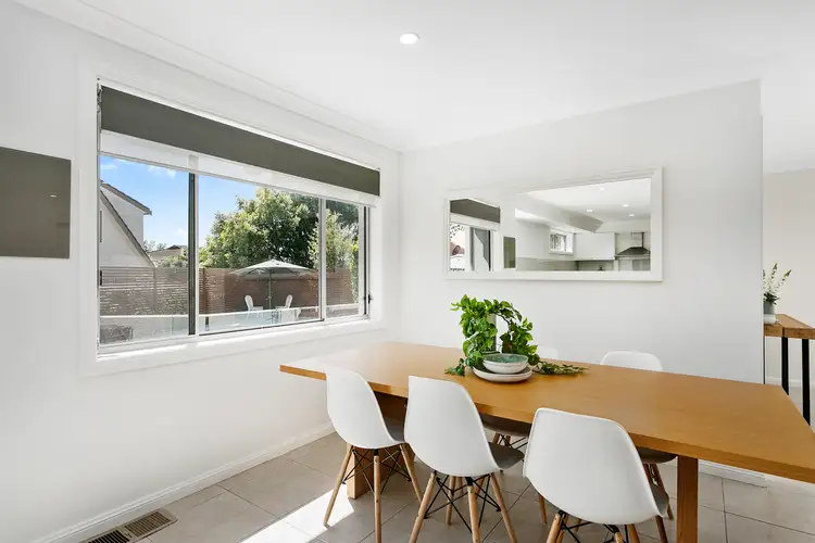 Fifth view of Homely house listing, 31 Lantana Road, Engadine NSW 2233