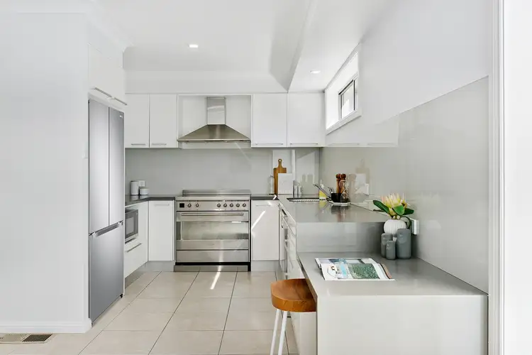 Sixth view of Homely house listing, 31 Lantana Road, Engadine NSW 2233
