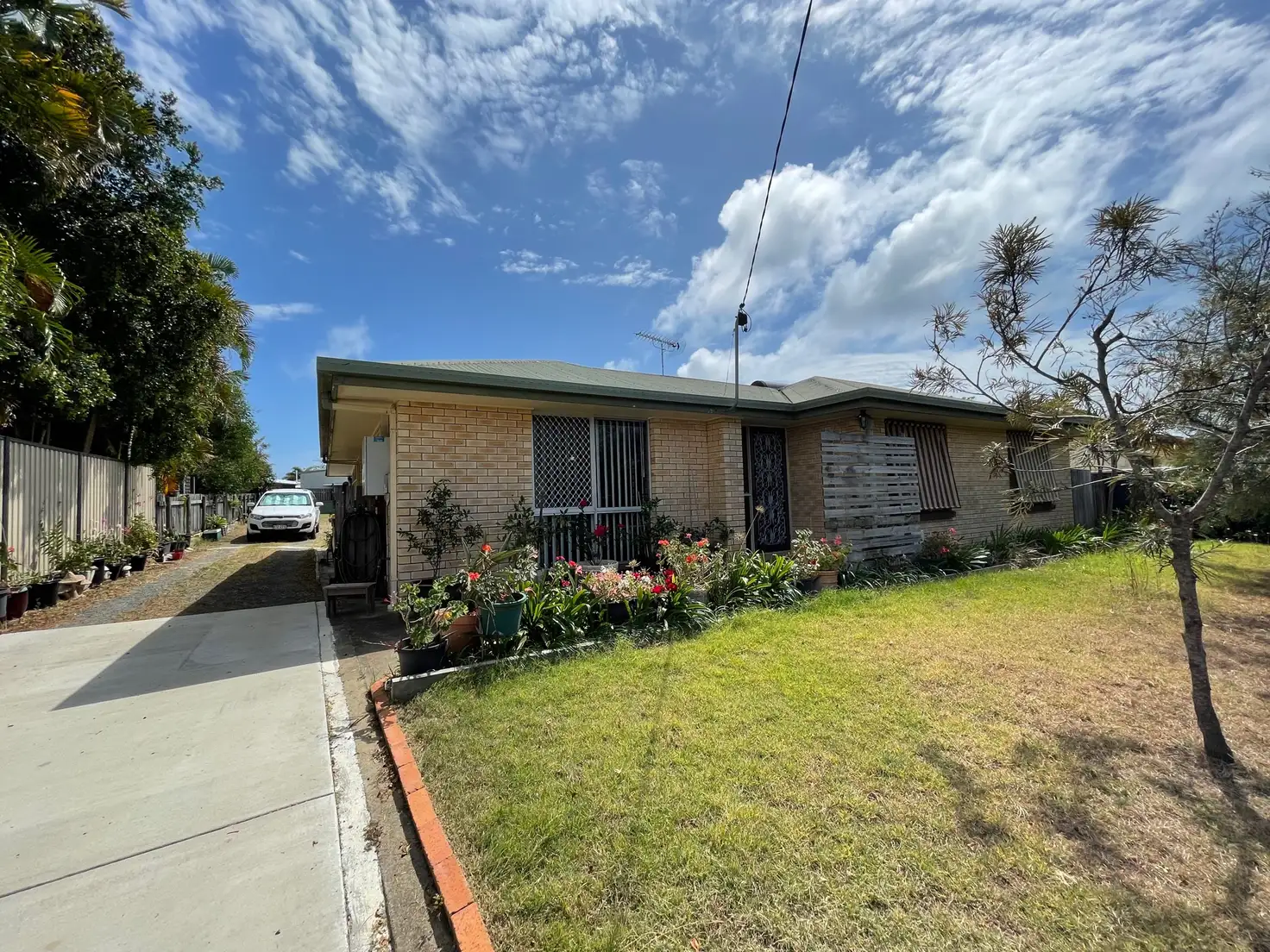 Main view of Homely house listing, 486 Boat Harbour Drive, Torquay QLD 4655