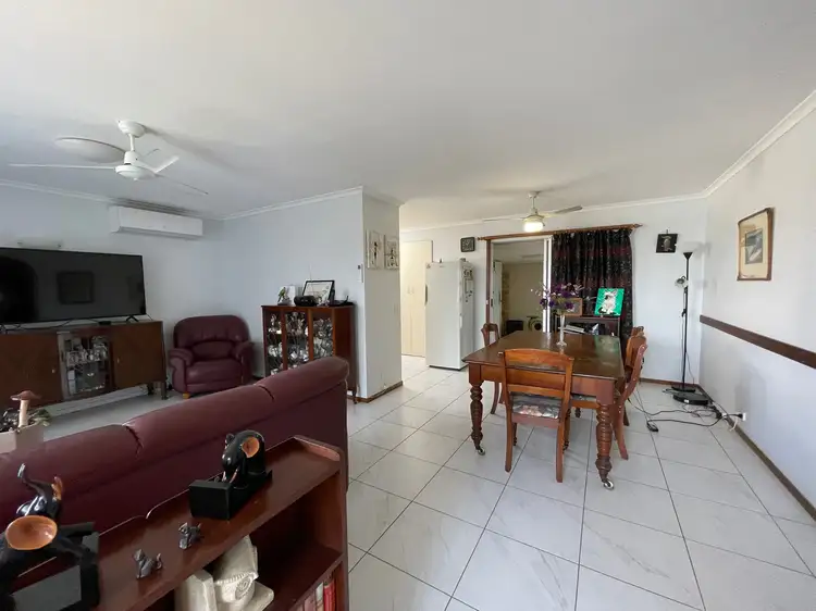 Second view of Homely house listing, 486 Boat Harbour Drive, Torquay QLD 4655