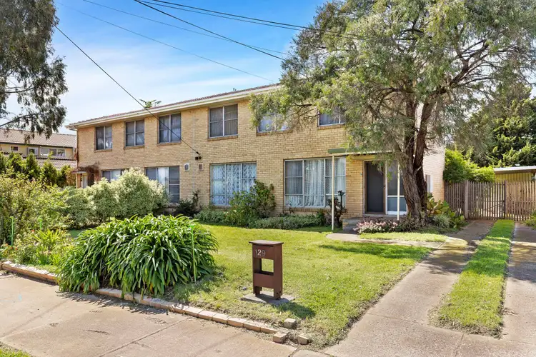 Fifth view of Homely house listing, 131 Market Road, Werribee VIC 3030