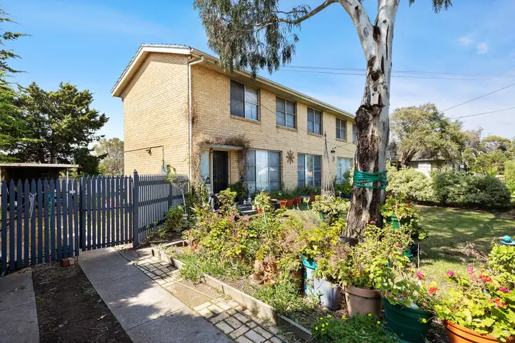 Sixth view of Homely house listing, 131 Market Road, Werribee VIC 3030