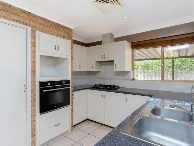 Third view of Homely semi-detached listing, 10A BELLBIRD LANE, Ballajura WA 6066