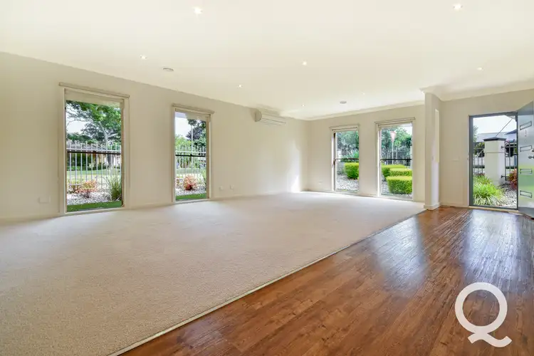 Fourth view of Homely townhouse listing, 6/2 Connor Street, Warragul VIC 3820