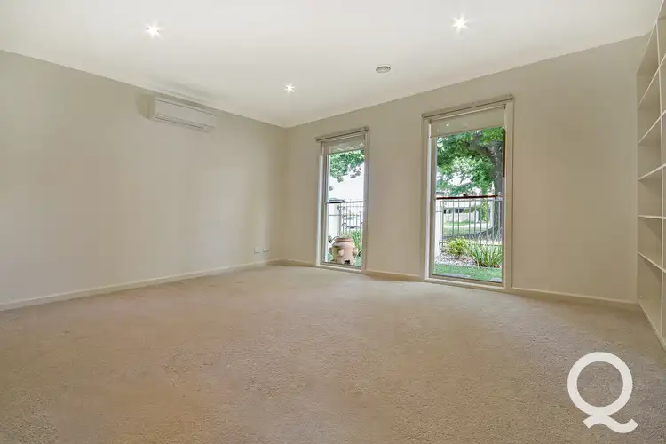 Fifth view of Homely townhouse listing, 6/2 Connor Street, Warragul VIC 3820