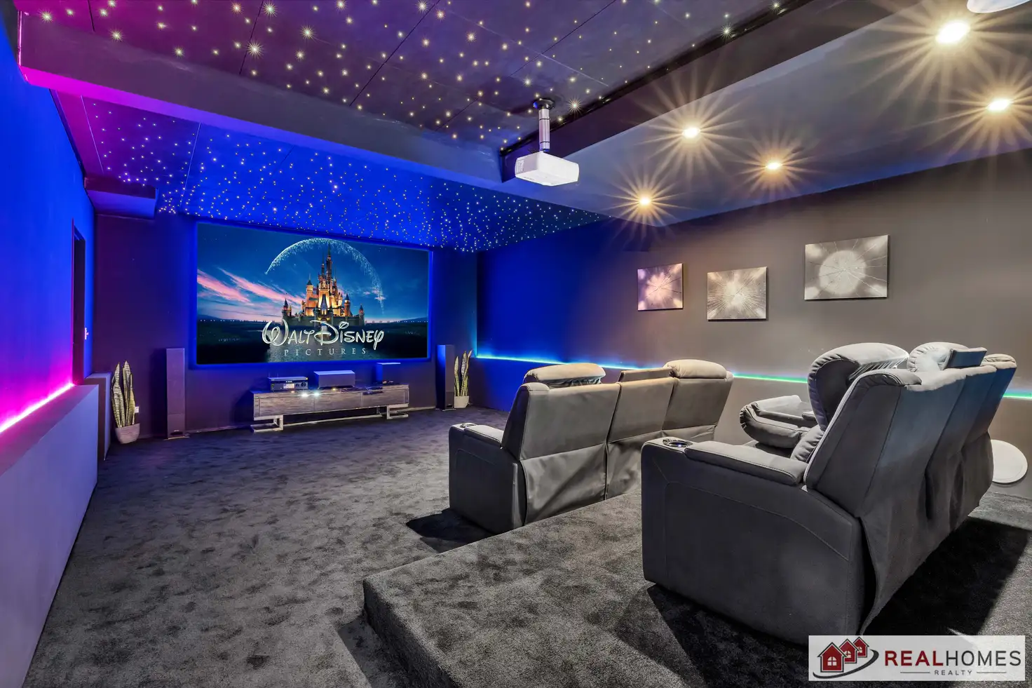 Main view of Homely house listing, 39 Koloona Drive, Emu Plains NSW 2750