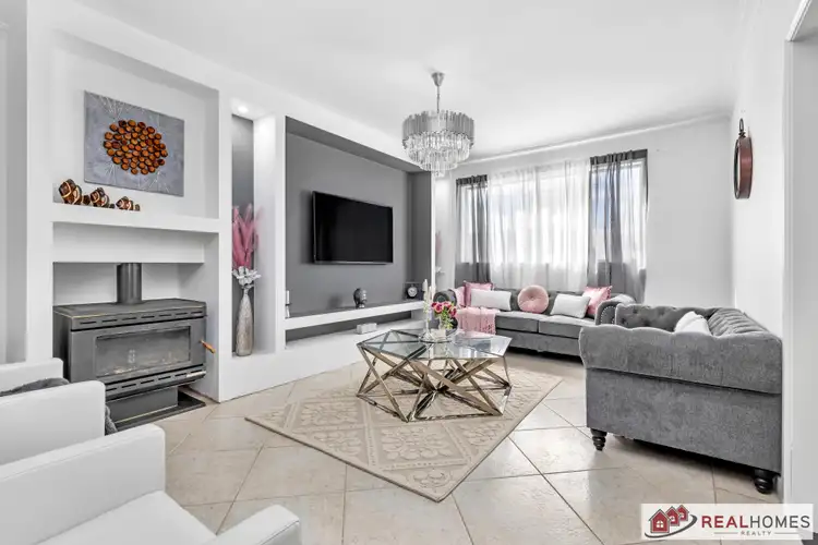 Second view of Homely house listing, 39 Koloona Drive, Emu Plains NSW 2750