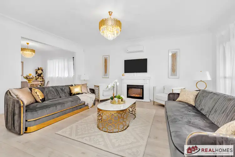 Third view of Homely house listing, 39 Koloona Drive, Emu Plains NSW 2750